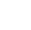 Skylon Schools Kenya - icon