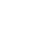 Skylon Schools Kenya - icon