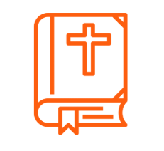 Skylon Schools Kenya - religious