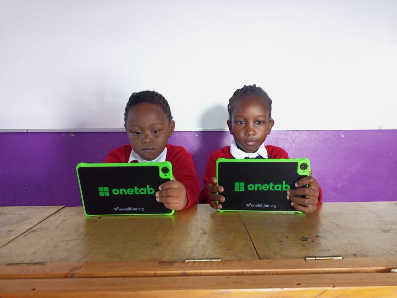 Digital Technology