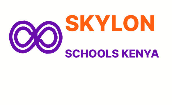 Skylon Schools Kenya - logo