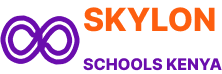 Skylon Schools Kenya
